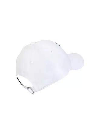 NEW ERA | Mädchen Kappe 9FORTY | olive