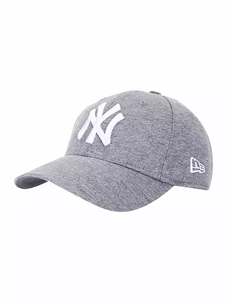 NEW ERA | Mädchen Kappe 9Foty New York | olive
