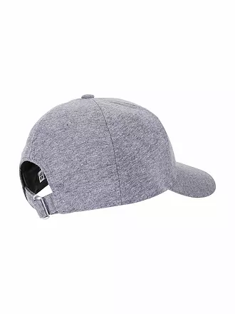 NEW ERA | Mädchen Kappe 9Foty New York | olive