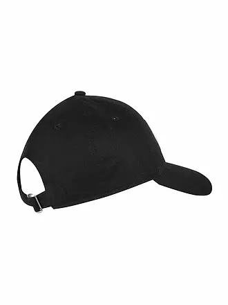 NEW ERA | kappe | schwarz