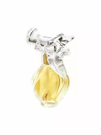 NINA RICCI | L'Air du Temps Eau de Toilette 100ml | keine Farbe