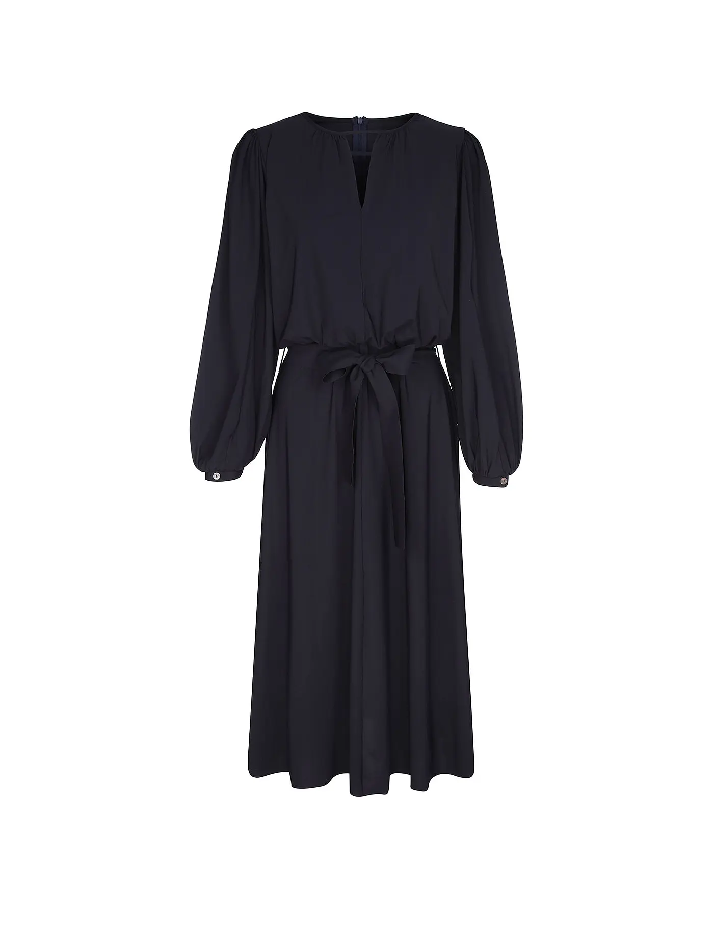 NINETO9 | Minikleid | 