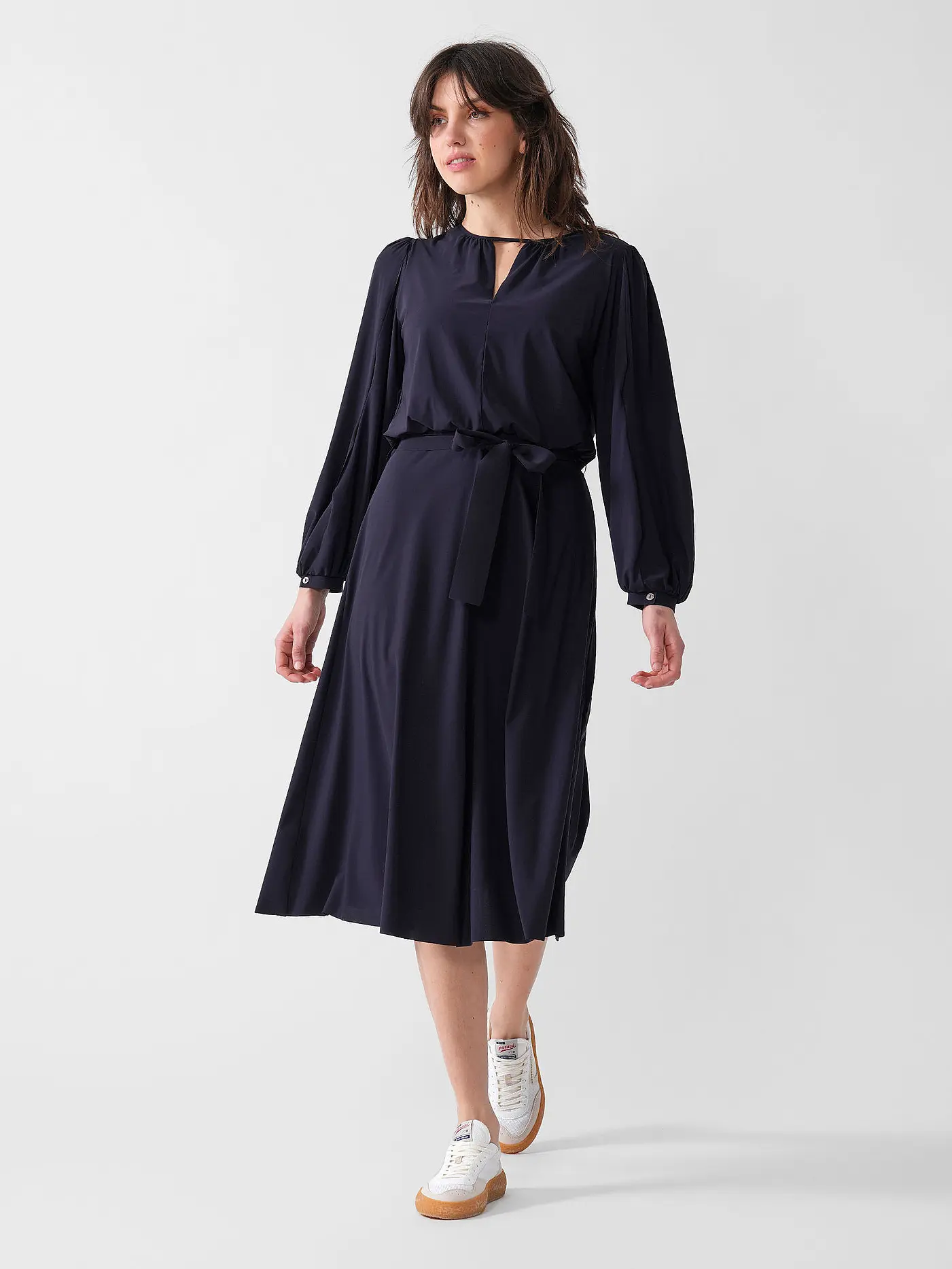 NINETO9 | Minikleid | 