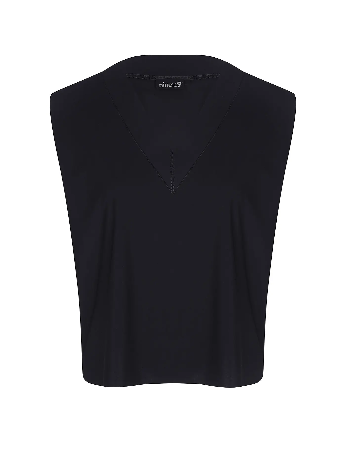 NINETO9 | Top | 