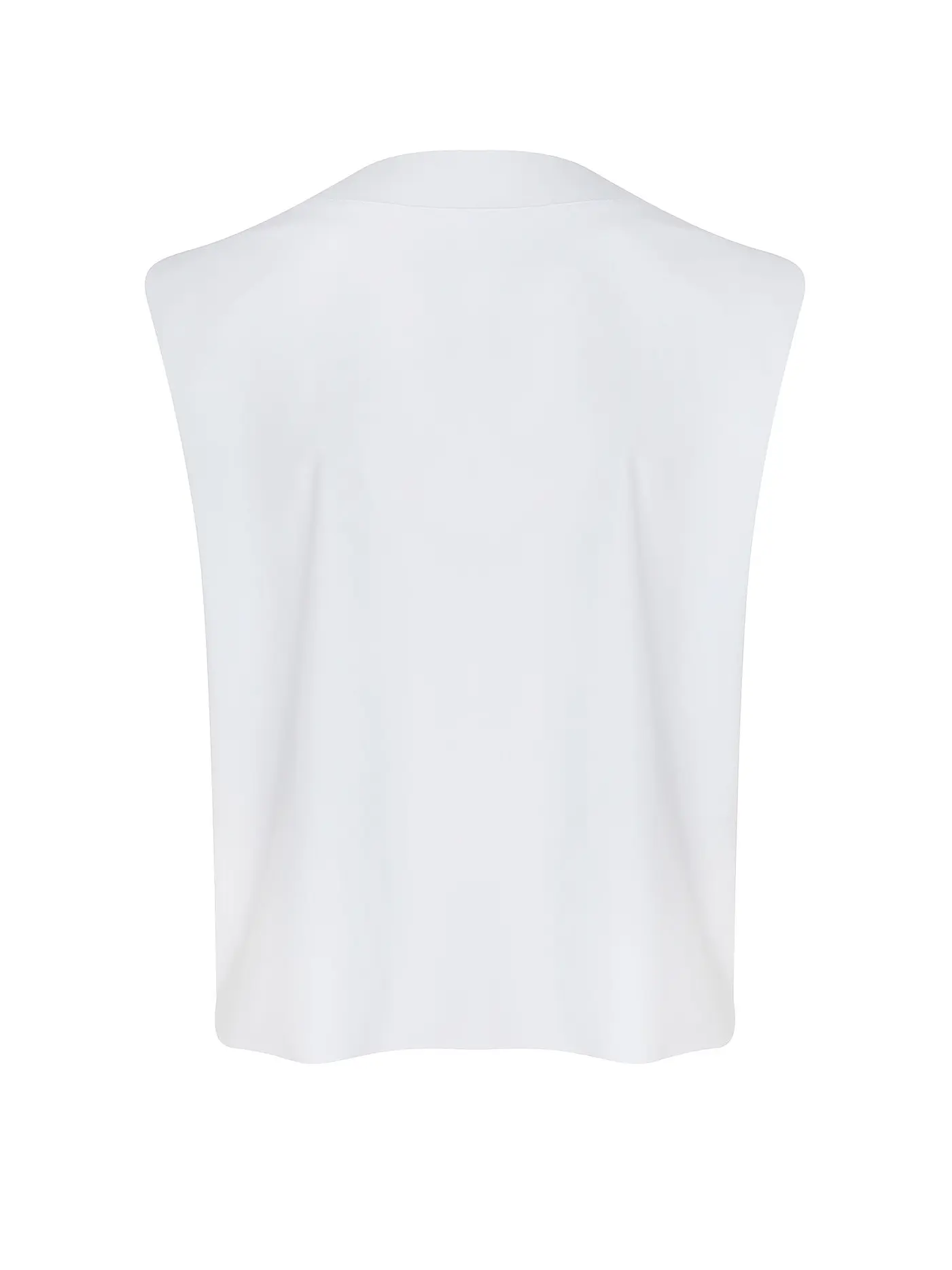 NINETO9 | Top | 