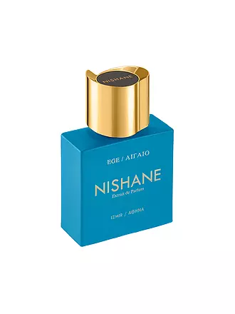 NISHANE | EGE EXTRAIT DE PARFUM 50ml | keine Farbe