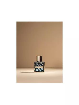 NISHANE | MANA EXTRAIT DE PARFUM 50ml | keine Farbe