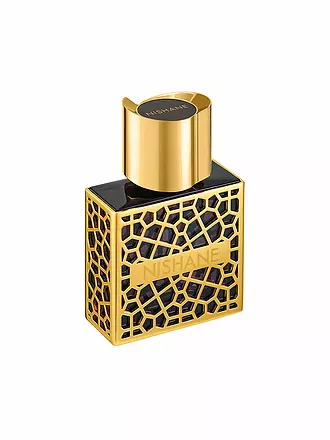 NISHANE | NEFS EXTRAIT DE PARFUM 50ml | 