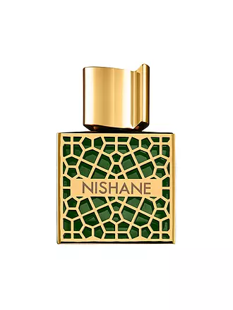 NISHANE | SHEM EXTRAIT DE PARFUM 50ml | keine Farbe