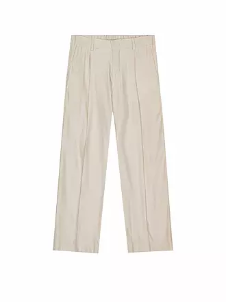 NN.07 | Chino KAY | blau
