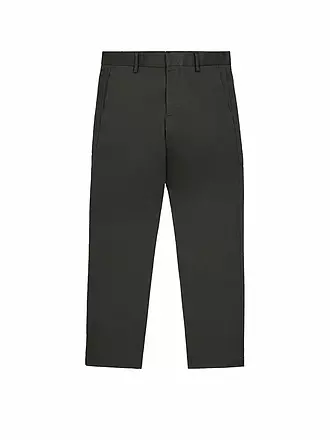 NN.07 | Chino THEO | olive