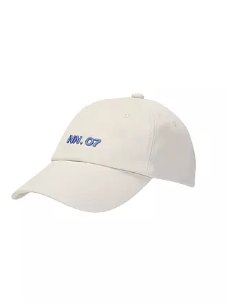 NN.07 | Kappe | blau