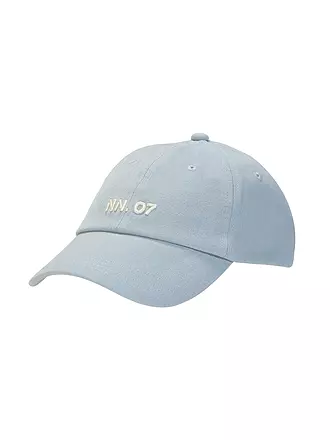 NN.07 | Kappe | blau