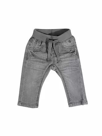 NOPPIES | Baby Jeans 