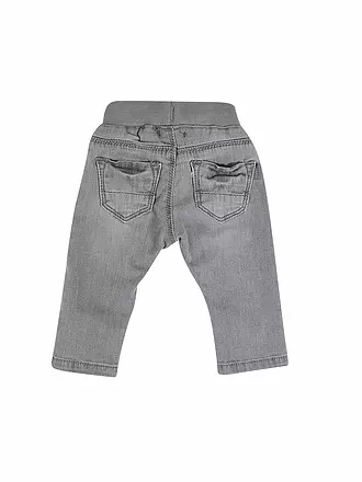 NOPPIES | Baby Jeans 