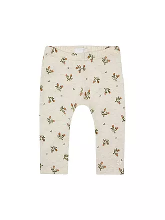 NOPPIES | Baby Leggings | beige