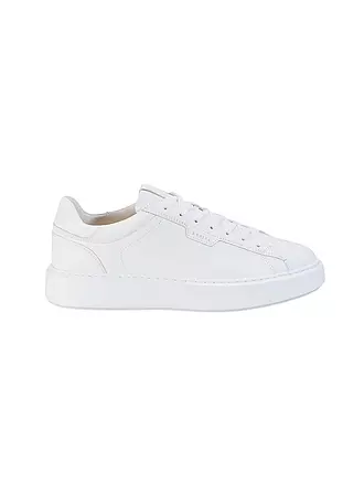 NUBIKK | Sneaker VINCE TORA | dunkelblau
