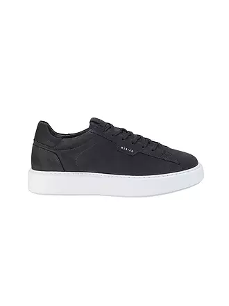 NUBIKK | Sneaker VINCE TORA | dunkelblau