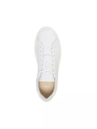 NUBIKK | Sneaker VINCE TORA | dunkelblau