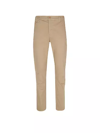 NUDIE JEANS | Chino ALVIN | beige