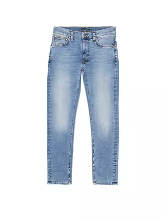 NUDIE JEANS | Jeans Slim Fit  | 