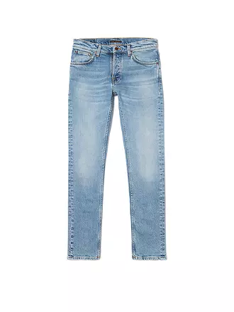NUDIE JEANS | Jeans Slim Fit GRIM TIM | 