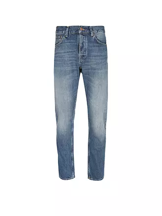 NUDIE JEANS | Jeans Slim Fit STEADIE EDDIE | 