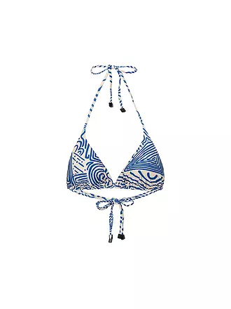 OAS | Bikini Top AZZURA | 