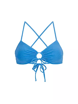 OAS | Bikini Top SABBIA | 