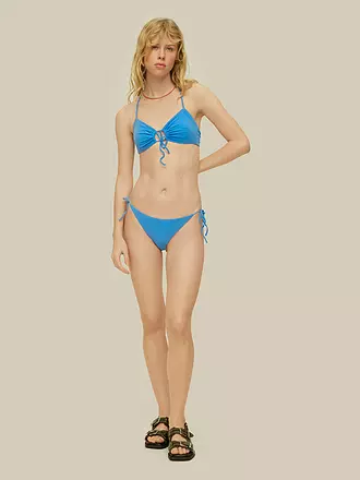 OAS | Bikini Top SABBIA | 