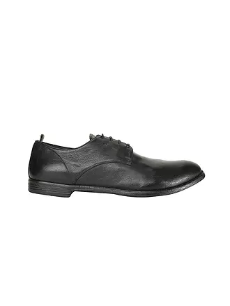 OFFICINE CREATIVE | Anzugschuhe | braun
