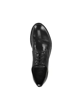 OFFICINE CREATIVE | Anzugschuhe | braun