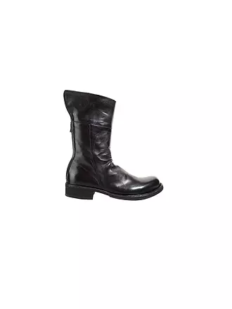 OFFICINE CREATIVE | Boots 