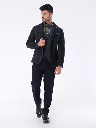 OFFICINE CREATIVE | Boots CHRONICEL | braun