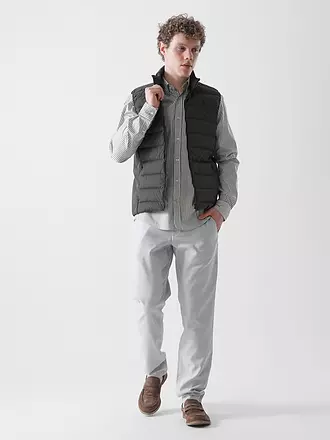 OFFICINE CREATIVE | Loafer ARCHIVE522 | hellbraun