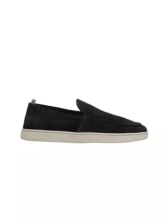 OFFICINE CREATIVE | Loafer HERBIE | 