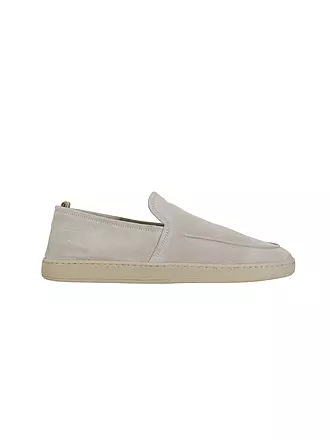 OFFICINE CREATIVE | Loafer HERBIE | 