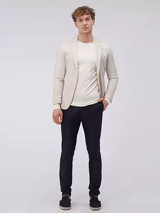 OFFICINE CREATIVE | Loafer HERBIE | 