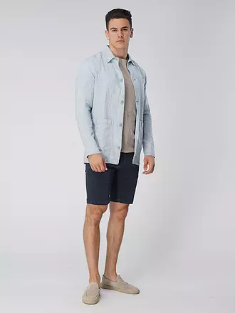 OFFICINE CREATIVE | Loafer HERBIE | 