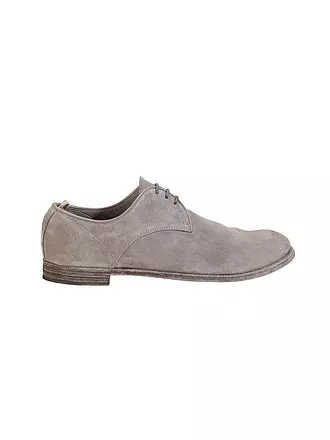 OFFICINE CREATIVE | Schnürschuh - Derbie ARCHIVE512 | hellbraun