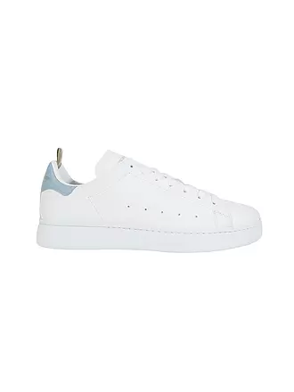 OFFICINE CREATIVE | Sneaker MOWER | weiss