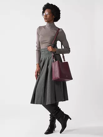 OFFICINE GENERALE | Midirock KENIA | grau