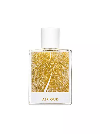 OHTOP | Air Oud Eau de Parfum 100ml | keine Farbe