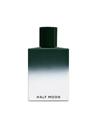 OHTOP | Half Moon Eau de Parfum 100ml | keine Farbe