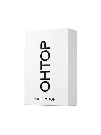 OHTOP | Half Moon Eau de Parfum 100ml | keine Farbe