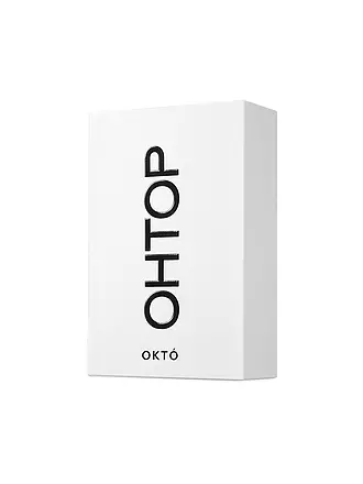 OHTOP | Okto Eau de Parfum | keine Farbe