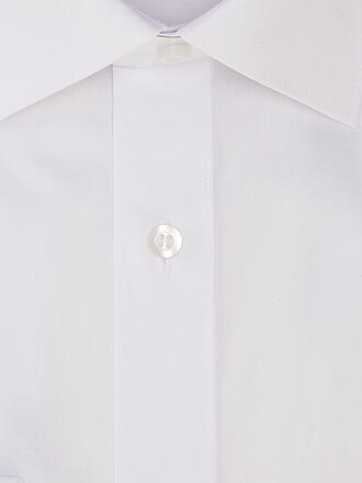 OLYMP LEVEL FIVE | Hemd Body-Fit | beige