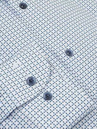 OLYMP LEVEL FIVE | Hemd Slim Fit | lila