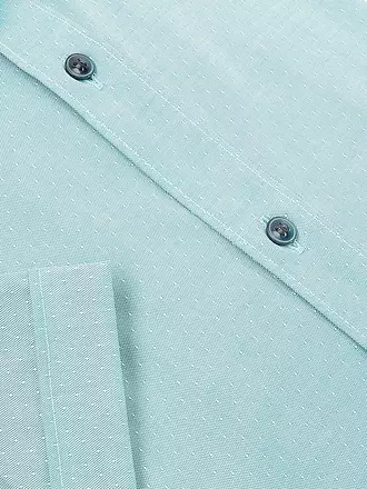 OLYMP LEVEL FIVE | Hemd Slim Fit | dunkelblau