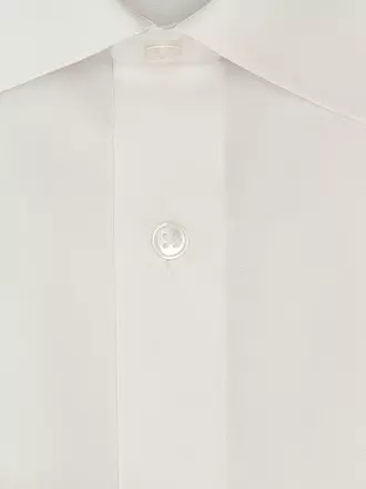 OLYMP | Hemd Modern Fit | beige